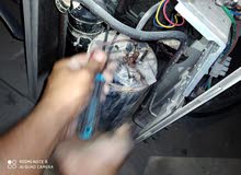 All kinds of Ac repair maintenance and services gas filing water leaking ac clea All kinds of Ac repair maintenance and services gas filing water leaking ac clea