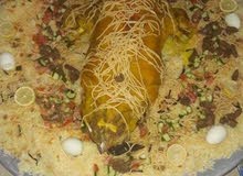 طباخ سودانى طباخ سودانى