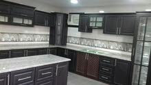 All new kitchen and cabinet for sales All new kitchen and cabinet for sales