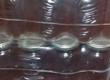 عسل سدر وزعتر عسل سدر وزعتر