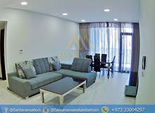 SPLINDID 2 BEDROOM'S Furnished Apartment's For Rental IN ADLIYA SPLINDID 2 BEDROOM'S Furnished Apartment's For Rental IN ADLIYA