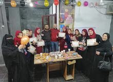 برفان تندر للبيع المنصورة مجمع المحاكم برفان تندر للبيع المنصورة مجمع المحاكم