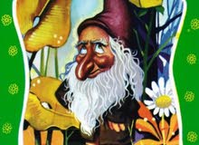 كتب للأطفال الصغار كتب للأطفال الصغار