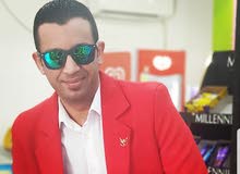 ليسانس لغات و ترجمة انجليزى ليسانس لغات و ترجمة انجليزى