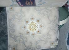 turkey latest design carpet turkey latest design carpet