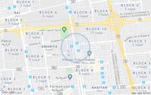للإيجار شقة ببناية سكنية/ عائلات للإيجار شقة ببناية سكنية/ عائلات