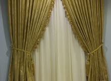 SOFA MAKING & Repairing Carpet Sale & Fixing. Curtain.Vertical.Blinds Sale & Fit SOFA MAKING & Repairing Carpet Sale & Fixing. Curtain.Vertical.Blinds Sale & Fit