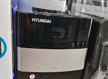  Water Coolers for sale in Amman