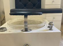 كراسي مركز تجميل كراسي مركز تجميل