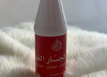 مطهر الجسار مطهر الجسار
