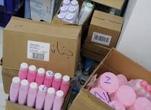 ابحث عن كاشير ابحث عن كاشير