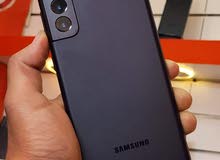 Samsung Galaxy S21 Plus 5G 128 GB in Sana'a