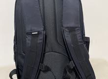 OGIO Pro USA made backpack for sale