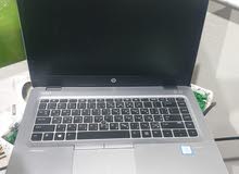  HP for sale  in Kuwait City