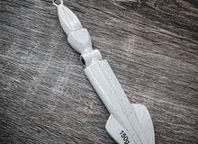 fishing accessories 150gram jig fishing accessories 150gram jig