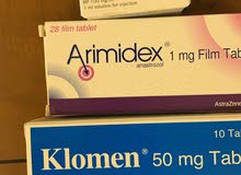 كورس سستانون 250 اساسي sustanon 250 basic cycle كورس سستانون 250 اساسي sustanon 250 basic cycle
