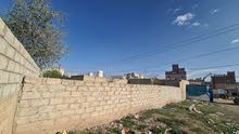 Mixed Use Land for Sale in Sana'a Al-Huthaily