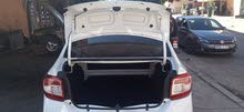 Dacia Logan 2016 diesel Dacia Logan 2016 diesel