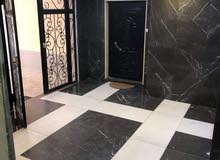 شقة للبيع شقة للبيع
