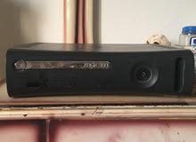 XBOX360 XBOX360