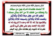 كيس ملاكمة كيس ملاكمة