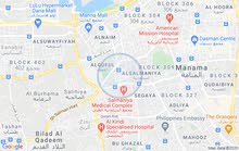 مطلوب محل تجاري للايجار في اي مكان في البحرين 50 دينار مطلوب محل تجاري للايجار في اي مكان في البحرين 50 دينار
