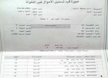 ارض للبيع في بيرين ارض للبيع في بيرين