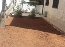 350m2 5 Bedrooms Villa for Sale in Amman Al-Shabah