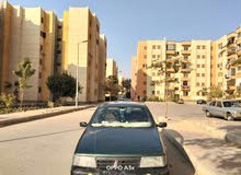 Fiat Tempra 1997 in Cairo