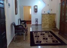 شقه في باب بن غشير للبيع شقه في باب بن غشير للبيع
