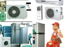 Refrigaretor Repair,Hot Air,Gas Fill,Also Ac Repair,Sell,Buying Center Refrigaretor Repair,Hot Air,Gas Fill,Also Ac Repair,Sell,Buying Center