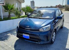 ,,kia ,pages 2021 for sale