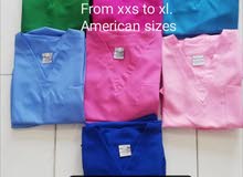 بدلة عمل ملابس موحدة تصنيع يوني فورمScrub suit 50 AED Uniforms Manufacturing بدلة عمل ملابس موحدة تصنيع يوني فورمScrub suit 50 AED Uniforms Manufacturing