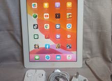Apple Ipad 2 factime16gb Apple Ipad 2 factime16gb