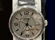 سيكو اتوماتك limited edition للبيع سيكو اتوماتك limited edition للبيع