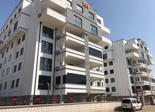 شقة مميزة ب3 غرف في بورصة تركيا  3Bed Apartment in Bursa, Turkey