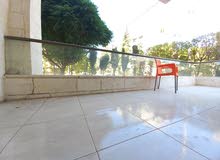 شقة غير مفروشة للايجار في الصويفية  ( Property 33702 )-175035421