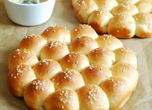 معجنات يم يم معجنات يم يم