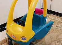 little tike grand toy car little tike grand toy car