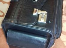 valise+cartable