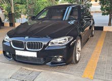 BMW 528i M kit BMW 528i M kit