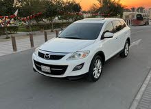 Mazda CX-9 2012 in Central Governorate