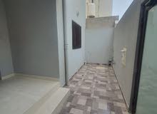 250m2 4 Bedrooms Townhouse for Sale in Muharraq Galaly