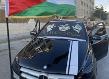 لللبيع كاش او اقساط Mercedes Benz B250