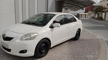 Toyota Yaris 2010 in Northern Governorate