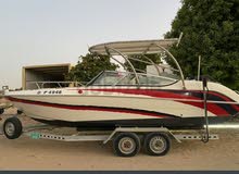 Boat Captain with FTA License Boat Captain with FTA License
