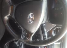Hyundai i 10 a vondre Hyundai i 10 a vondre