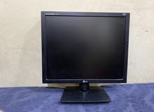  Other monitors for sale  in Baghdad