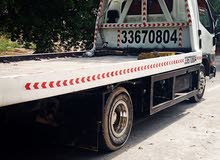 البرق النقل بأسعار معقولة البرق النقل بأسعار معقولة