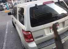 Ford escape 2009 renewed registration Ford escape 2009 renewed registration